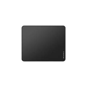 Pulsar ParaControl V2 Pelės Kilimėlis | M, Black