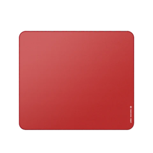 Pulsar ParaControl V2 Pelės Kilimėlis | XL, Red