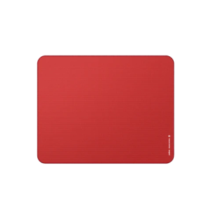 Pulsar ParaControl V2 Pelės Kilimėlis | L, Red