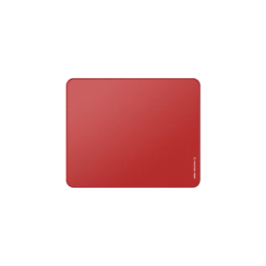 Pulsar ParaControl V2 Pelės Kilimėlis | M, Red