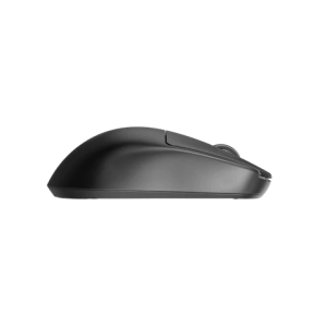 Pulsar X2 V2 Mini Belaidė Žaidimų Pelė | Black