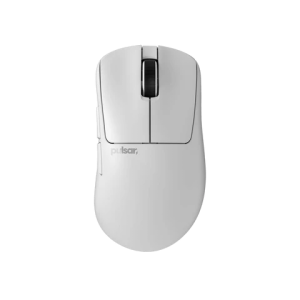 Pulsar Xlite V3 Mini Belaidė Žaidimų Pelė | White