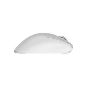 Pulsar Xlite V3 Mini Belaidė Žaidimų Pelė | White