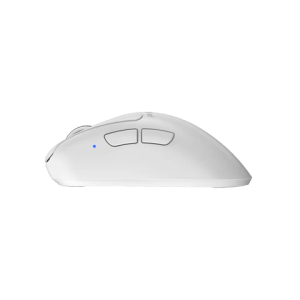 Pulsar Xlite V3 Mini Belaidė Žaidimų Pelė | White