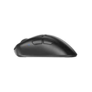 Pulsar Xlite V3 Mini Belaidė Žaidimų Pelė | Black