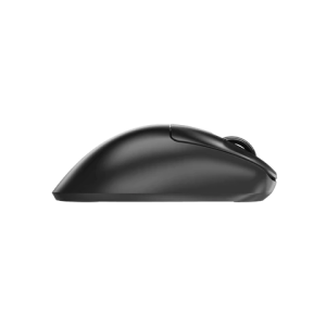 Pulsar Xlite V3 Mini Belaidė Žaidimų Pelė | Black