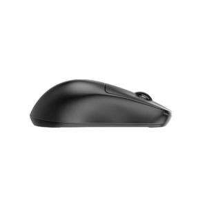 Pulsar X2H Mini Belaidė Žaidimų Pelė | Black