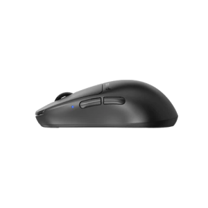 Pulsar X2H Mini Belaidė Žaidimų Pelė | Black