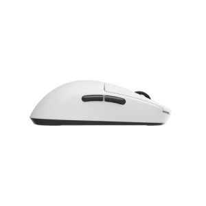 Pulsar X2A Mini Belaidė Žaidimų Pelė | White