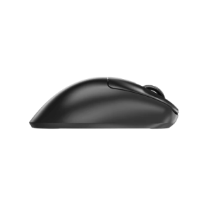 Pulsar Xlite V3 Belaidė Žaidimų Pelė | Black