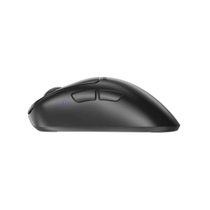Pulsar Xlite V3 Belaidė Žaidimų Pelė | Black
