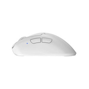 Pulsar Xlite V3 Belaidė Žaidimų Pelė | White