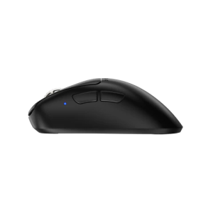 Pulsar Xlite V3 eS Belaidė Žaidimų Pelė | Black