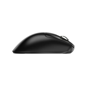 Pulsar Xlite V3 eS Belaidė Žaidimų Pelė | Black
