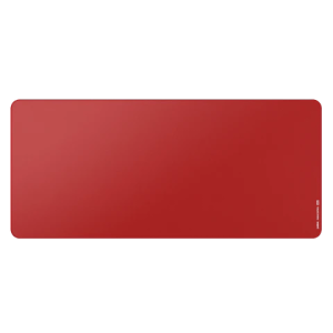 Pulsar ParaControl V2 Pelės Kilimėlis | XXL, Red