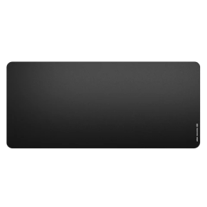 Pulsar ParaControl V2 Pelės Kilimėlis | XXL, Black