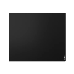 Superglide Glass V2 Pelės Kilimėlis | XL, Black