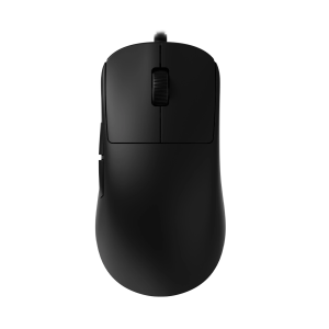 EGG OP1 8K Žaidimų Pelė | Black