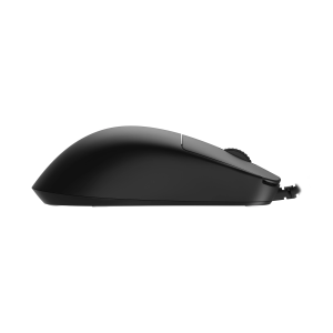 EGG OP1 8K Žaidimų Pelė | Black