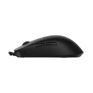 EGG OP1 8K Žaidimų Pelė | Black
