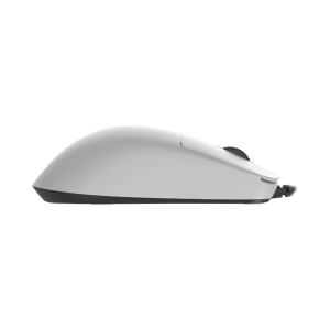 EGG OP1 8K Žaidimų Pelė | White