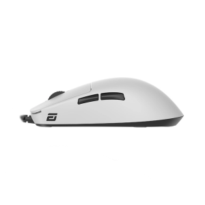 EGG OP1 8K Žaidimų Pelė | White