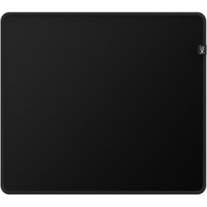HyperX Pulsefire Mat Pelės Kilimėlis | L, Black