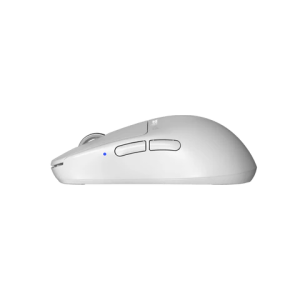 Pulsar X2H Mini Belaidė Žaidimų Pelė | White