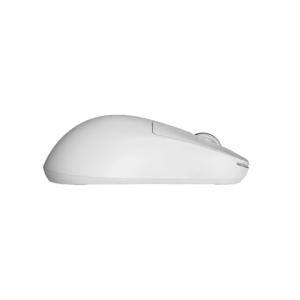 Pulsar X2H Mini Belaidė Žaidimų Pelė | White
