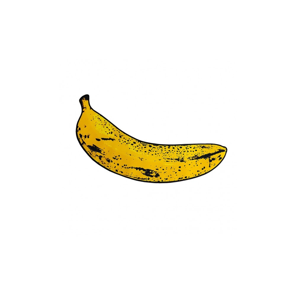MVKB Banana Mat R3 Pelės Kilimėlis | XXL MVKB Banana Mat R3 Pelės Kilimėlis | XXL