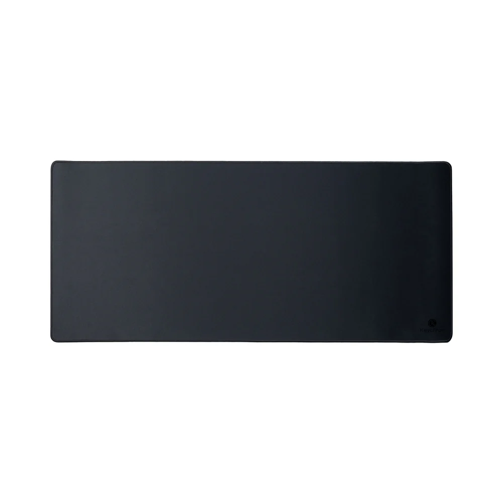 Keychron Desk Mat DM-1 Pelės Kilimėlis | XXL, Black Keychron Desk Mat DM-1 Pelės Kilimėlis | XXL, Black