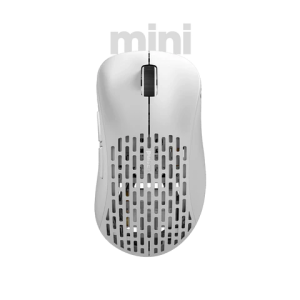 Pulsar Xlite V2 Mini Belaidė Žaidimų Pelė | White
