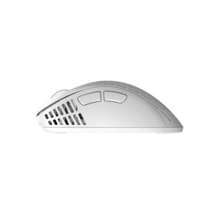 Pulsar Xlite V2 Mini Belaidė Žaidimų Pelė | White
