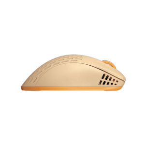 Pulsar Xlite V2 Mini Belaidė Žaidimų Pelė | Retro Edition
