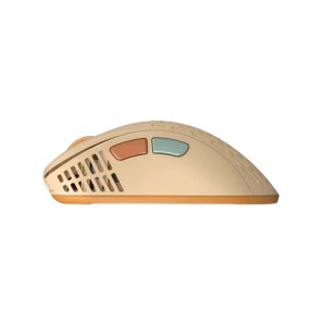 Pulsar Xlite V2 Mini Belaidė Žaidimų Pelė | Retro Edition
