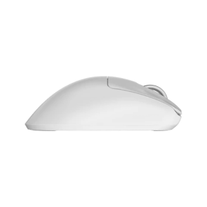Pulsar Xlite V3 Large Belaidė Žaidimų Pelė | White
