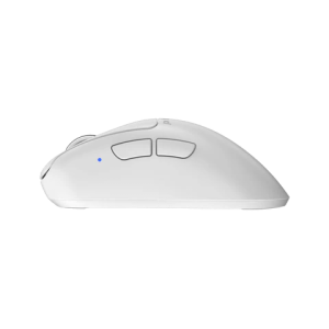 Pulsar Xlite V3 Large Belaidė Žaidimų Pelė | White