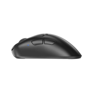 Pulsar Xlite V3 Large Belaidė Žaidimų Pelė | Black