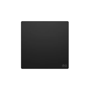LGG Saturn PRO Soft Pelės Kilimėlis | XL, Black