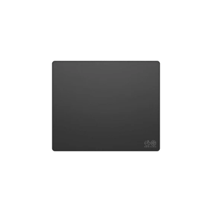 LGG Neptune Pelės Kilimėlis | XL, Dark Grey