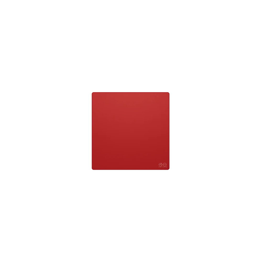 LGG Saturn PRO XSoft Pelės Kilimėlis | XL, Red LGG Saturn PRO XSoft Pelės Kilimėlis | XL, Red