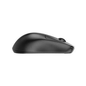 Pulsar X2H V3 Belaidė Žaidimų Pelė | Black