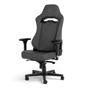 noblechairs HERO ST TX Kėdė | Medžiaginė, Anthracite