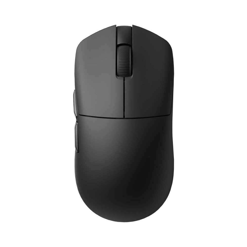 Lemokey G1 8K Belaidė Žaidimų Pelė | Black Lemokey G1 8K Belaidė Žaidimų Pelė | Black