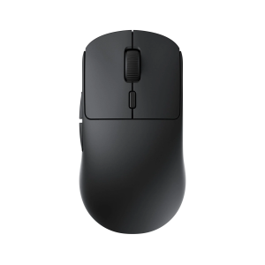 Lemokey G2 8K Belaidė Žaidimų Pelė | Black