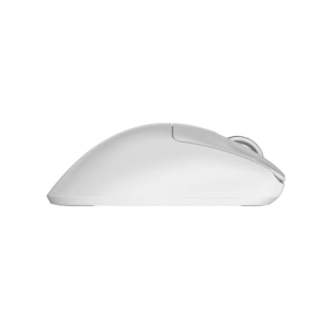 Pulsar Xlite V4 Belaidė Žaidimų Pelė | White
