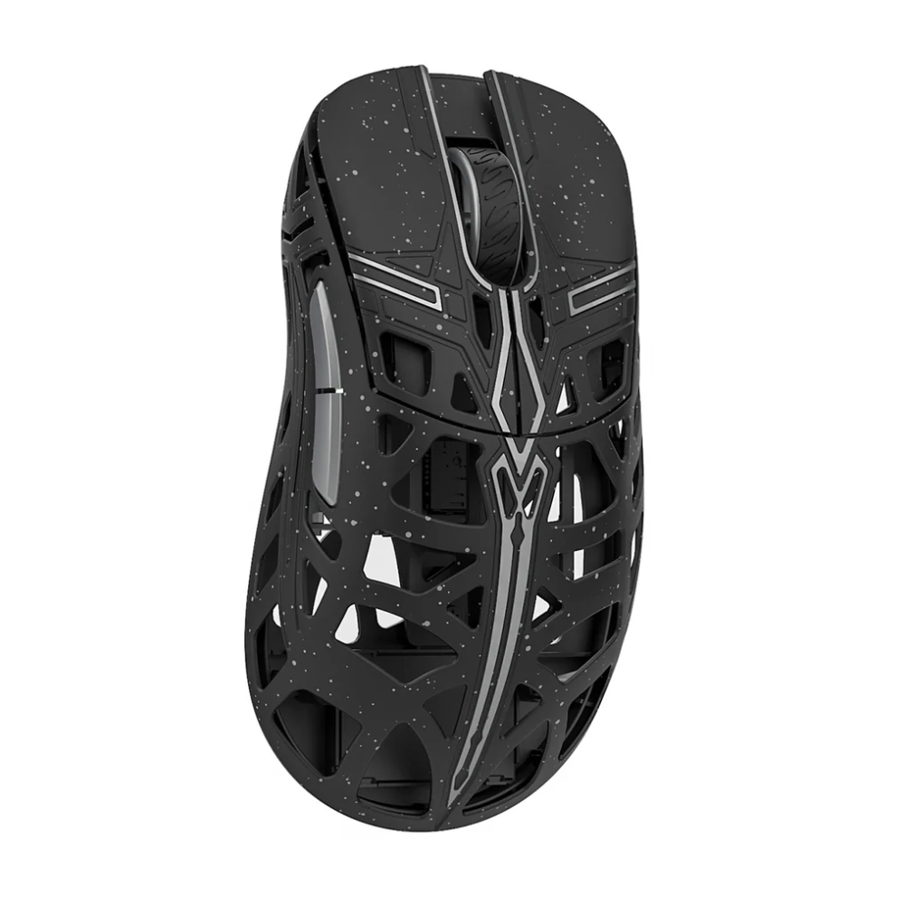 WLMouse Sword X 8K Belaidė Žaidimų Pelė | Black