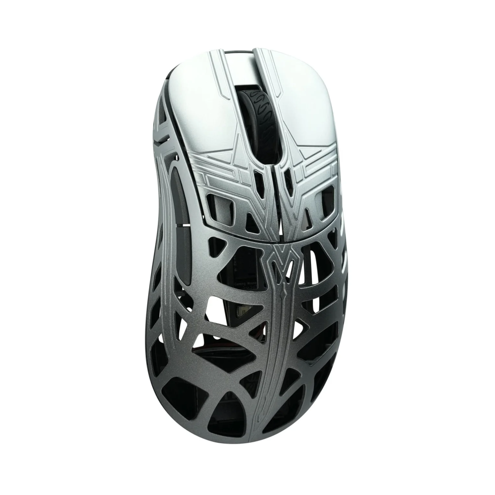 WLMouse Sword X 8K Belaidė Žaidimų Pelė | Onyx