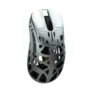 WLMouse Sword X 8K Belaidė Žaidimų Pelė | Onyx