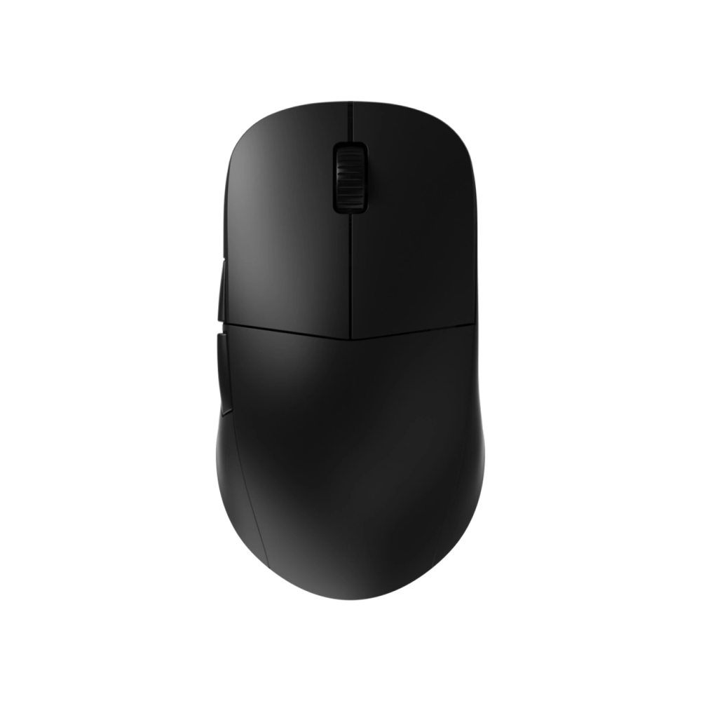 EGG XM2w 4K Belaidė Žaidimų Pelė | Black EGG XM2w 4K Belaidė Žaidimų Pelė | Black